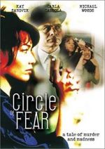 Watch Circle of Fear 123netflix