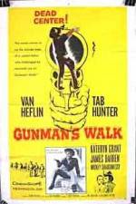 Watch Gunman's Walk 123netflix