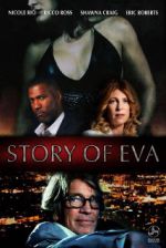 Watch Story of Eva 123netflix