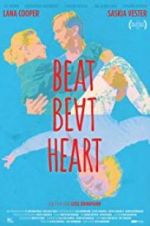 Watch Beat Beat Heart 123netflix