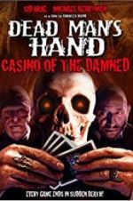 Watch The Haunted Casino 123netflix