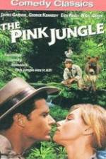 Watch The Pink Jungle 123netflix