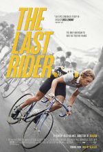 Watch The Last Rider 123netflix