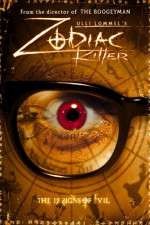 Watch Zodiac Killer 123netflix