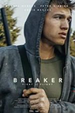 Watch Breaker 123netflix