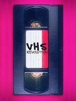 Watch Rvolution VHS 123netflix