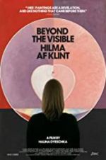 Watch Beyond The Visible - Hilma af Klint 123netflix