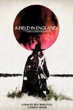 Watch A Field in England 123netflix