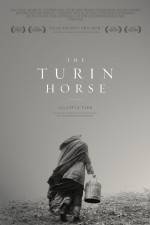 Watch The Turin Horse 123netflix