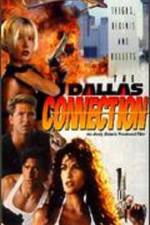 Watch The Dallas Connection 123netflix