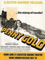 Watch Penny Gold 123netflix