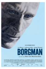 Watch Borgman 123netflix