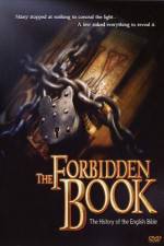 Watch The Forbidden Book 123netflix