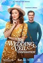 Watch The Wedding Veil Inspiration 123netflix