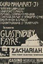 Watch Glastonbury Fayre 123netflix