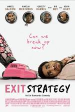 Watch Exit Strategy 123netflix