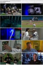 Watch National Geographic: Science of Steroids 123netflix