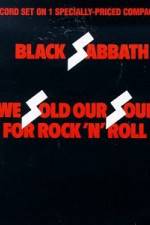 Watch We Sold Our Souls for Rock 'n Roll 123netflix