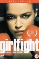 Watch Girlfight 123netflix