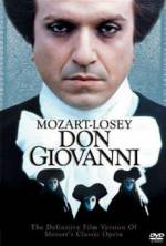 Watch Don Giovanni 123netflix