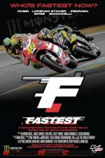 Watch Fastest 123netflix