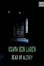 Watch The Final Report Osama bin Laden Dead or Alive 123netflix