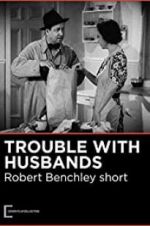 Watch The Trouble with Husbands 123netflix