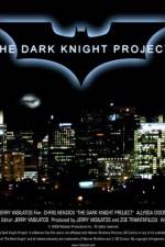 Watch The Dark Knight Project 123netflix