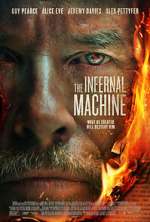 Watch The Infernal Machine 123netflix
