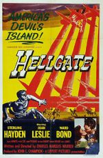 Watch Hellgate 123netflix