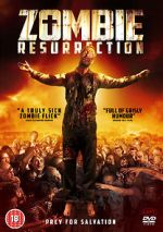 Watch Zombie Resurrection 123netflix