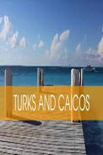 Watch Turks & Caicos 123netflix