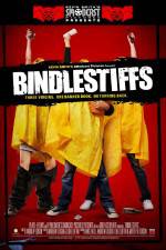 Watch Bindlestiffs 123netflix