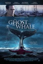 Watch The Ghost and The Whale 123netflix