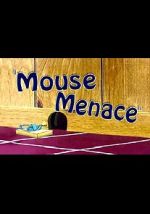 Watch Mouse Menace (Short 1946) 123netflix