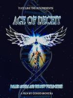 Watch Age of Deceit: Fallen Angels and the New World Order 123netflix