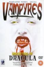 Watch Vampyres 123netflix