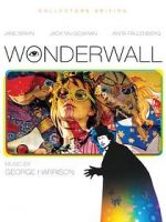 Watch Wonderwall 123netflix