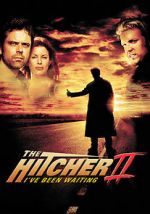 Watch The Hitcher II: I\'ve Been Waiting 123netflix
