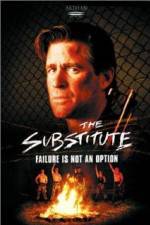 Watch The Substitute: Failure Is Not an Option 123netflix