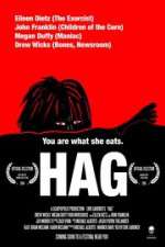 Watch Hag 123netflix