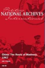 Watch China Roots of Madness 123netflix