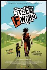 Watch The Other F Word 123netflix
