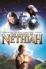 Watch The Legends of Nethiah 123netflix