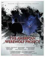 Watch The American Werewolf Project 123netflix