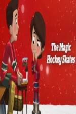 Watch The Magic Hockey Skates 123netflix