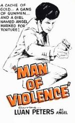 Watch Man of Violence 123netflix