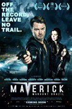 Watch Maverick Manhunt Brazil 123netflix