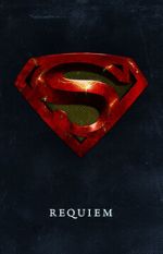Watch Superman: Requiem 123netflix