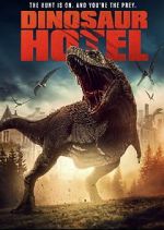 Watch Dinosaur Hotel 123netflix